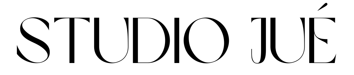 Studio Jué